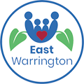 East Warrington Primary Care Network