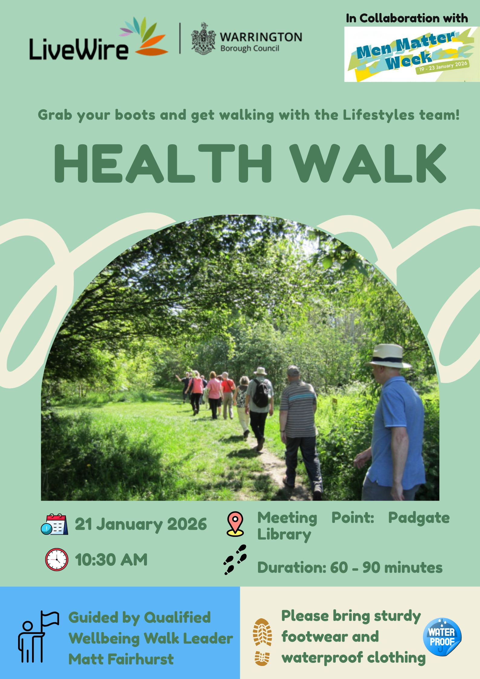 Poster - Health Walk (JPG).jpg
