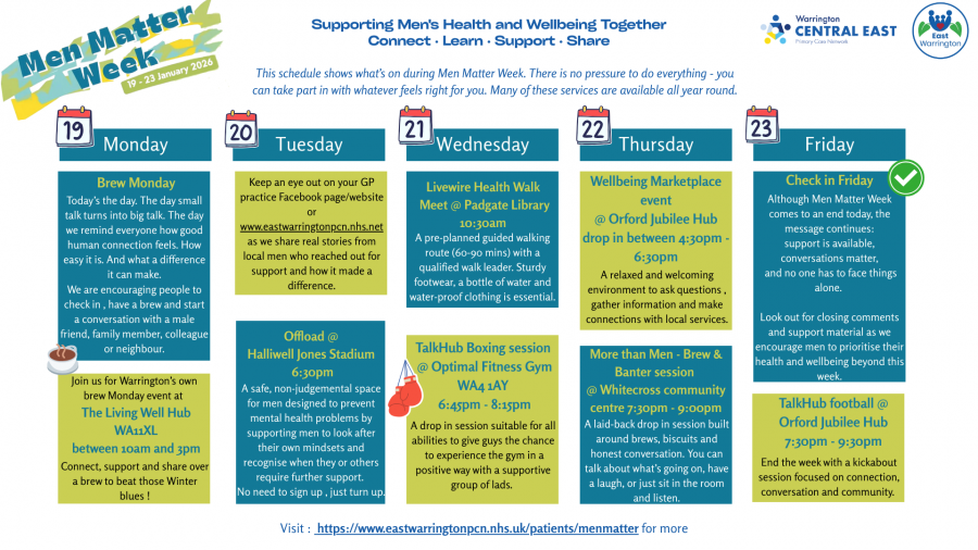 Men Matter Week Schedule final.png