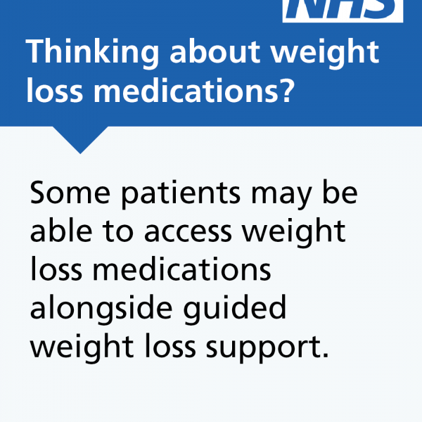 Weightloss drugs-01.png