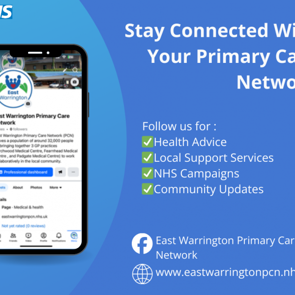 PCN Facebook promotion final (1).png