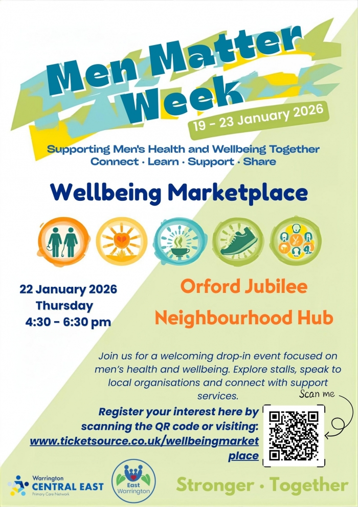 Wellbeing Marketplace.jpg