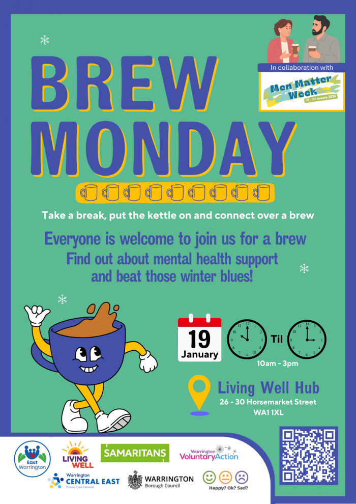 Brew Monday 2026 FINAL.png