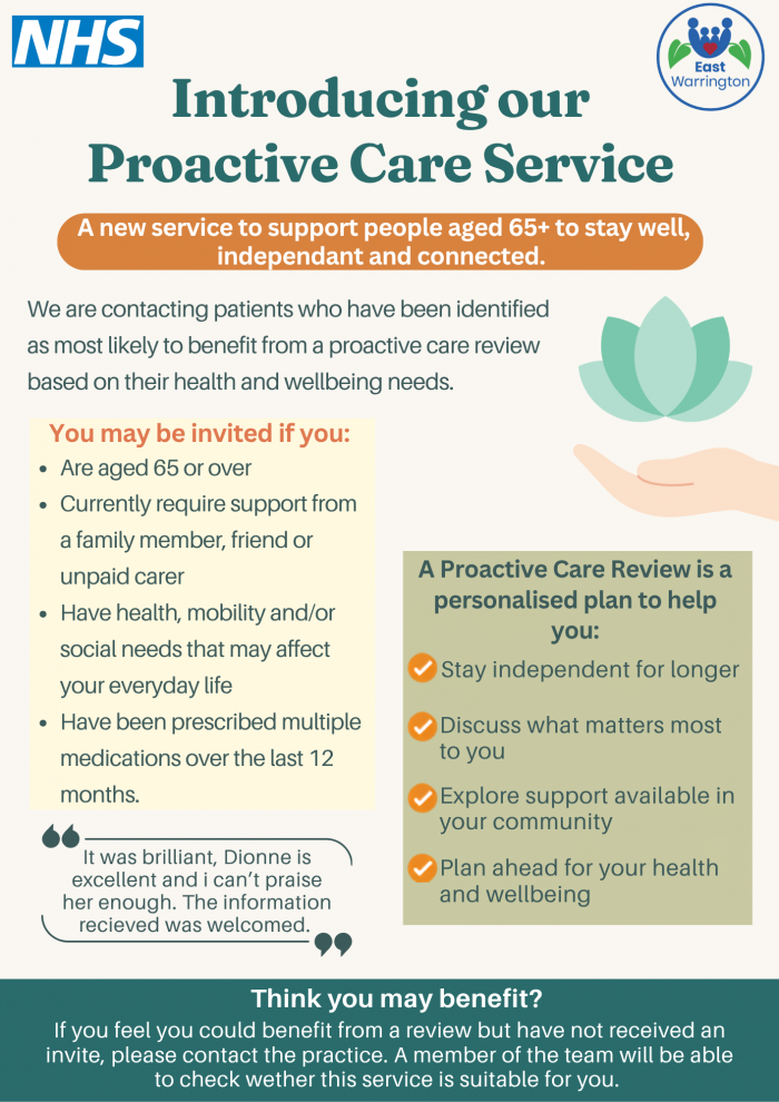 Proactive care poster final (2).png