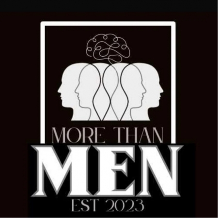 More Than Men.jpeg