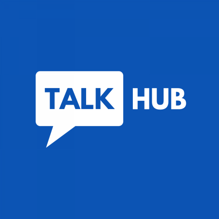 New talkhub logo.png