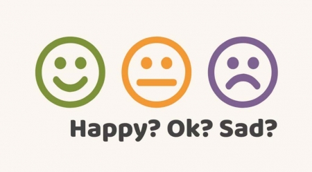 Happy-Ok-Sad-Logo-.jpg