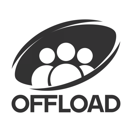 Offload Logo-03[73].png